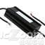 LED100W-028-C3570-D