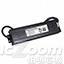 PLED200W-081-C2450-D