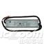 LXC30-1250S