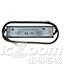 LXC30-2500S