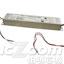 LDB60-012SW