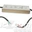 LDB200-024SW