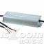 PLV-100S024