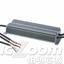 PLV-300S024