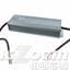 PLV-200S024