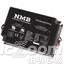 CLSD-020-PRG-G2