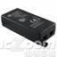 POE31U-1AT