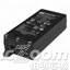 POE36U-1AT