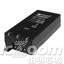 POE75U-1UP