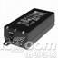 POE75U-1UP-N