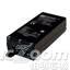 POE36D-1AT