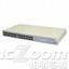 POE576U-16AT