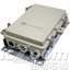 POE33U-1AT