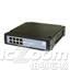 POE125U-4-AT