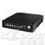 POE240U-4UP-N