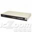 POE576U-8UP-N