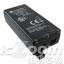 POE31W-1AT