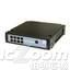 POE125U-4-AT-N