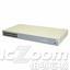POE576U-8AT