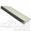 POE806U-24AT