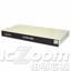 POE480U-4UP