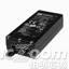 POE20U-560(G)