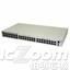 POE576U-24AFAT-N