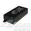 POE61U-560DG