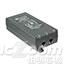 POE75U-1UP(PD)