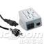 POE-24IR-CI