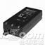 POE30U-560(G)