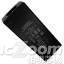 PW183RB4800F01