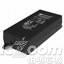 POE31U-240