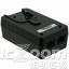POE16R-560