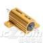 UAL25-500RF8