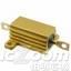 TMC010R2000FE02