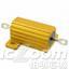 TMC025R1000FE02
