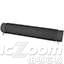 FSE100022ER500KE
