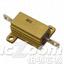RH0102K500FE02