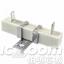 WPRT20AB-3R3JB270