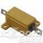 RER65F1400RC02