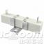 WPRT50AB-1K5JB168
