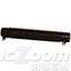 FVE030020ER600KE