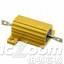 TMC005R1000FE02