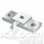 CHF12545DBF500L