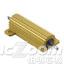 RER55F1001MC02