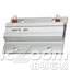 WFH230L100J