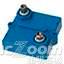 HPK600K5000R