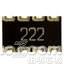 744C083222JP