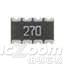 744C083270JP